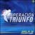 Operación Triunfo: Gala 9 von Grupo Triunfo