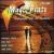 Magic Flute: International Hits for Panflutes von Panflote