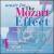 Music for the Mozart Effect, Vol. 1: Strengthen the Mind von Various Artists