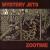 Zootime von Mystery Jets