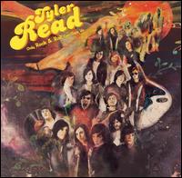 Only Rock & Roll Can Save Us Now von Tyler Read