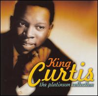 Platinum Collection von King Curtis