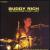 Man from Planet Jazz von Buddy Rich