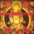 Sacred Chants of Ancient India von Various Artists