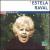 Esenciales von Estela Raval