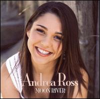 Moon River von Andrea Ross