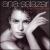 Canta Edith Piaf von Ana Salazar