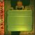 Siam Shade VI von Siam Shade