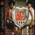 Adventure of Slick & Rose [1 Bonus Track] von Slick & Rose