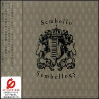 Sembellogy von Sembello