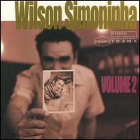 Wilson Simoninha von Wilson Simoninha