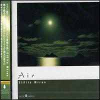 Air von Stella Maris