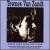 Songs Torn from the Flesh von Townes Van Zandt