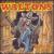 Thrust of the Vile von The Waltons