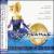 Riverdance & More [CD/DVD] von Bill Whelan
