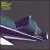 Y4K von Annie Nightingale