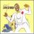 Anthology 1934-1942 von Jimmie Lunceford