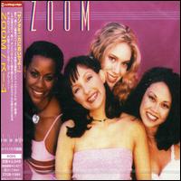 Zoom [Cutti] von Zoom