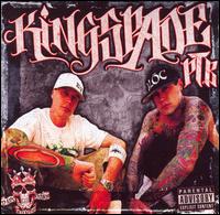 PTB von Kingspade