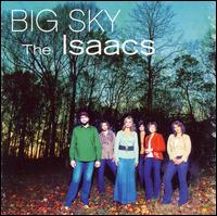 Big Sky von The Isaacs