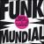 Funk Mundial 2 von Sinden