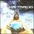 Skywalker EP von Kai Tracid