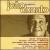 João Donato Songbook, Vol. 3 von João Donato