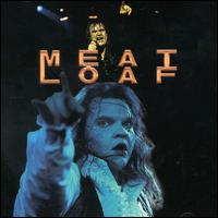 Collection von Meat Loaf
