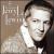 Best of the Sun Years von Jerry Lee Lewis