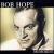 Memories von Bob Hope