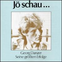 Joe Schau... von Georg Danzer