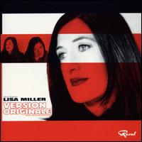 Version Originale von Lisa Miller