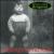 Teasing the Fat Kids von Beauty School Dropout