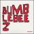 Red Prinze von Bumblebeez 81