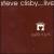 Temple of Love von Steve Clisby