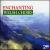 Enchanting Welsh Choirs von Morriston Choir