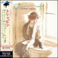 Trippin' von Kenny Drew