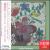 Yuusyuu No Nocturne von Fujiko Hemming