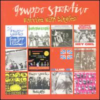 Married with Singles von Gruppo Sportivo