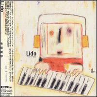 Lido von Yoshihiro Hanno