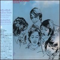 Breaking Up Is Hard to Do von Heaven Bound