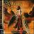 Usual Tragedy [Japan Bonus Track] von Karelia