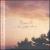 In the Perfect Silence von Kemuri