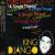 Single Thread von King Django