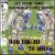 Bob Log III/20 Miles [Split Mini Album] von Bob Log III