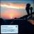 Best of Natural Calamity von Natural Calamity
