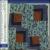 Old Home Recordings 95-96 von Adam Pierce