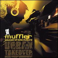 Sounds of the Future von Muffler