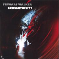 Concentricity von Stewart Walker