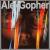 Alex Gopher von Alex Gopher